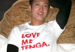 Rahasia Pria si Juara Masturbasi Selama 10 Jam