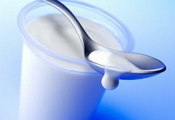 Manfaat Yoghurt untuk Kesehatan yang Mengejutkan