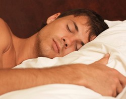 1 dari 4 Pria Masih Sering Mimpikan Mantan Kekasih 