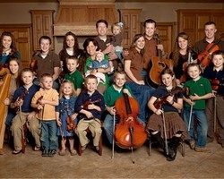 Keguguran, Wanita Ini Batal Lahirkan Anak ke-20