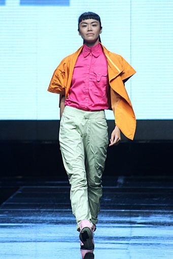 Kleting Titis Wigati