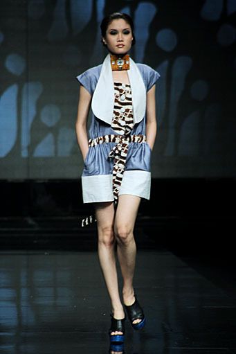 Albert Ferdy Sibarani