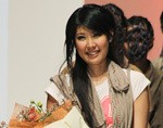Imelda Kartini