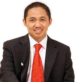 Anis Matta: Pimpinan Baru Harus Kembalikan KPK Pada Khittahnya