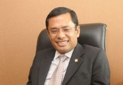 Hanura: SBY Harus Jelaskan Payung Hukum Moratorium Remisi Koruptor