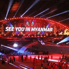 Perlu Payung Hukum untuk Melunasi Hutang SEA Games Rp 324,9 M