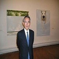 Dubes Jepang Untuk Kroasia Dipecat karena Pelecehan Seksual