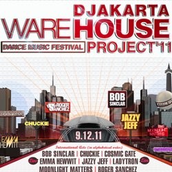 Heboh Nge-Dance di Djakarta Warehouse Project11