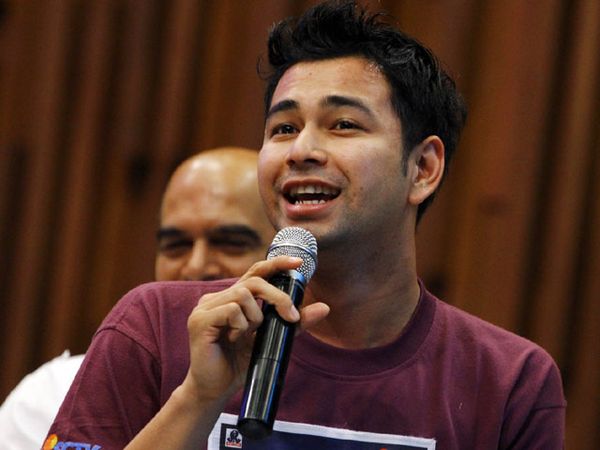 Raffi Ahmad Kembali Main Sinetron Drama Raffi Ahmad Kembali Main Sinetron Drama