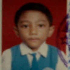 Sistem Pendidikan Lemah, Sekolah Harus Bertanggung Jawab Kematian Imon