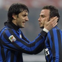 Bos Novara: Inter Bertarung Lolos dari Degradasi