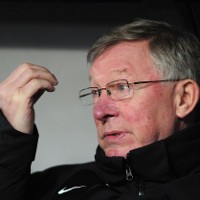 MU Tetap Takkan Belanja di Januari