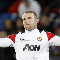 Redknapp Juga Kritik FA Terkait Banding Hukuman Rooney