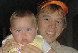 Bagi-bagi Air Mani, Pria Ini Tak Boleh Lagi Jadi Donor Sperma