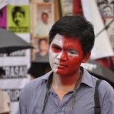 UBK Beri Sondang Gelar Sarjana Kehormatan