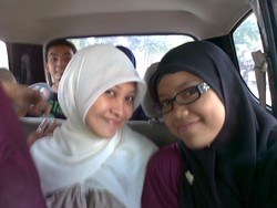 mikki holiday fun land...