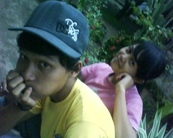 FUN @HOLIDAY