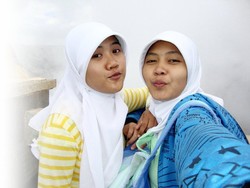 speda motoran go bromo