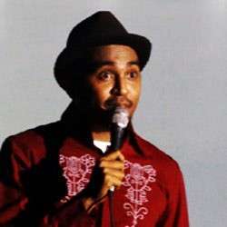 Glenn Fredly Ucapkan Selamat untuk Pernikahan Dewi Sandra