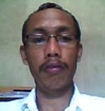 Akses Internet Smarfren, 2 Menit Rp 40.000?