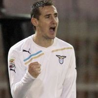 Klose Tetap Panaskan Mesin