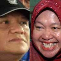 Pasien Miskin Tuntas, Walikota Surabaya Masih Dihadang Mobil Dinas