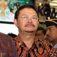 Bank Siap Laporkan Transaksi Mencurigakan Rekening PNS