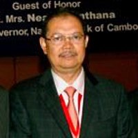 Bayar Pajak Besar, Bank Ibarat Angsa Bertelur Emas