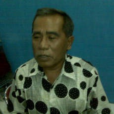 Rintis Pabrik Susu Kedelai Beromzet Rp 4 Miliar dari Saos Bakso