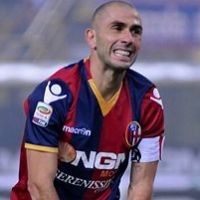 Bologna Yakin Bisa Redam Milan