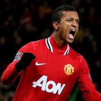 Nani: Inilah Jawaban MU!