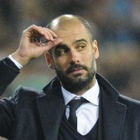 Pep: Madrid Akan Segera Bangkit