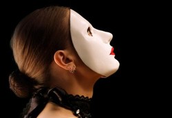 Wajah Perempuan Bisa Kehilangan Bentuk Usai 20 Tahun Merokok