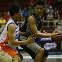 Muba Hangtuah dan Stadium Raih Kemenangan