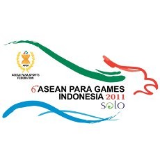 Menpora Targetkan Indonesia Juara Umum ASEAN Para Games VI