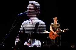 Live Review: Richard Marx