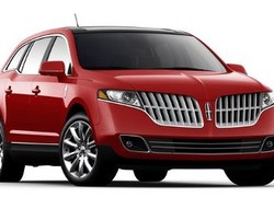 Mobil-mobil Terjelek Tahun Ini