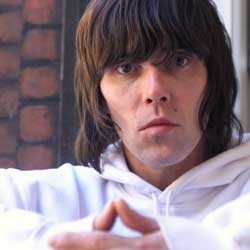 Tak Hanya Konser Reuni, The Stone Roses Ambil 2 Kontrak Album