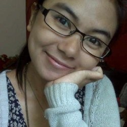 Kamila Andini, 2 Piala Citra & Pengaruh Garin Nugroho