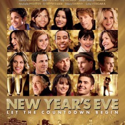 New Years Eve Meluncur Mulus ke Puncak Box Office