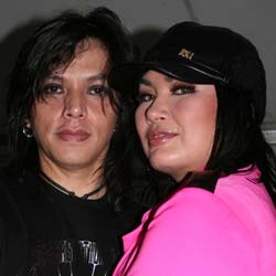 Titi DJ Sudah Tak Cocok dengan Ovy Sejak Mei 2011