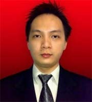 Elektronik Rusak Karena Listrik Naik Turun