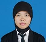 Billing CIMB Niaga tidak Dikirim Sampai Jatuh Tempo