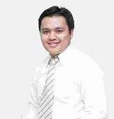 Stok Vaksin Terbatas RS Omni Pulomas