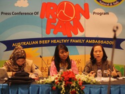 Anak Jadi Mandiri Jika Sering Diajak Memasak