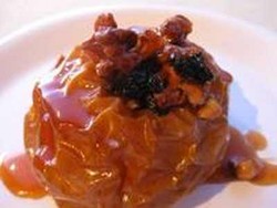 Hmm..Wanginya Bratafeln Khas Jerman