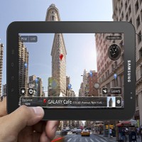 Samsung Tantang Retina Display Apple 