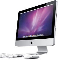 Lenovo Diprediksi Tumbangkan Apple di PC All-In-One