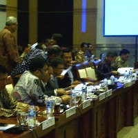 Panja Pulsa Cecar Pop Screen Telkomsel