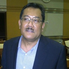 Telkomsel Bantah Pop Screen dengan Vendor Israel